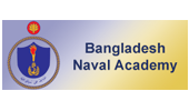 Bangladesh Naval Academy